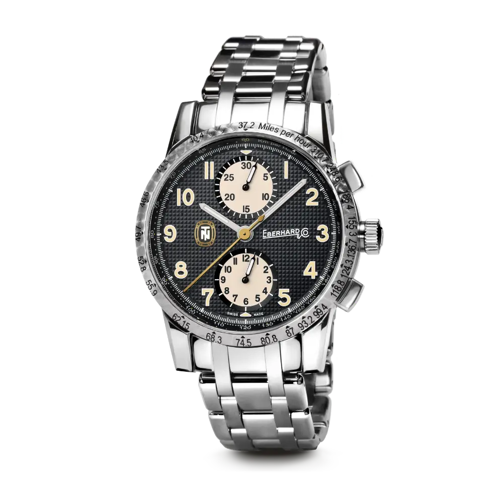 Orologi Eberhard